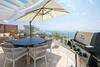 Apartamento Luxury 3br Penthouse W/jacuzzi