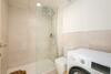 Apartamento Luxury 3br Penthouse W/jacuzzi