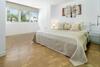 Apartamento Sp- Large Center Apt, Fuengirola 200 M To Beach