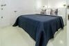 Apartamento Sp- Large Center Apt, Fuengirola 200 M To Beach