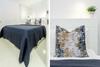 Apartamento Sp- Large Center Apt, Fuengirola 200 M To Beach