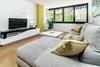 Apartamento Sp- Large Center Apt, Fuengirola 200 M To Beach