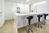 Apartamento Sp- Large Center Apt, Fuengirola 200 M To Beach