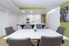 Apartamento Sp- Large Center Apt, Fuengirola 200 M To Beach