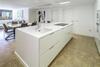 Apartamento Sp- Large Center Apt, Fuengirola 200 M To Beach