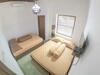 Hostal Limasan Wongso