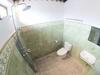 Hostal Limasan Wongso