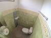 Hostal Limasan Wongso