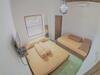 Hostal Limasan Wongso
