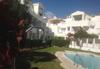 Penthouse