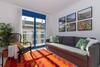 Apartamento Las Salinas