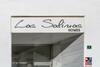 Apartamento Las Salinas