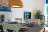 Apartamento Las Salinas