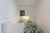 Apartamento Las Salinas
