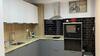 Apartamento Torrox Los Boliches Wifi Gratis