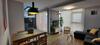 Apartamento Torrox Los Boliches Wifi Gratis