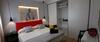 Apartamento Torrox Los Boliches Wifi Gratis