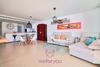 Apartamento Weforyou Sea Views Fuengirola 5 Wave