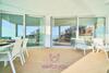 Apartamento Weforyou Sea Views Fuengirola 5 Wave