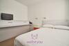 Apartamento Weforyou Sea Views Fuengirola 5 Wave