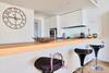 Apartamento Weforyou Sea Views Fuengirola 5 Wave