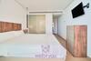 Apartamento Weforyou Sea Views Fuengirola 5 Wave