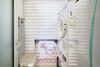 Apartamento Weforyou Sea Views Fuengirola 5 Wave