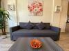 Modern 1 Bedroom Seaside Apartment With Pool