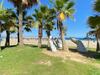 Modern 1 Bedroom Seaside Apartment With Pool