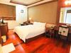 Posada Jade Spring Hot Spring Hotel