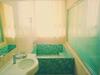 Posada Jade Spring Hot Spring Hotel