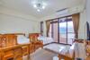 Park Shiyuan Homestay