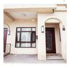 Park Shiyuan Homestay
