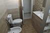 Apartment In Miramar Fuengirola II