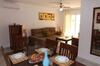 Apartment In Miramar Fuengirola II