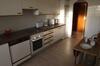 Apartment In Miramar Fuengirola II