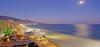 Apartment In Miramar Fuengirola II