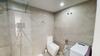 Las Palmeras - Best Location Cozy Apartment