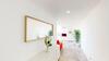 Las Palmeras - Best Location Cozy Apartment