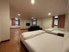 Hostal Da Fang Hotel