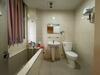 Hostal Da Fang Hotel