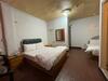 Hostal Da Fang Hotel
