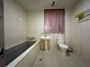 Hostal Da Fang Hotel