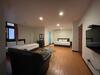 Hostal Da Fang Hotel