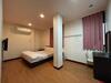 Hostal Da Fang Hotel