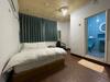 Hostal Da Fang Hotel