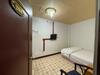 Hostal Da Fang Hotel