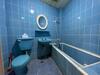 Hostal Da Fang Hotel