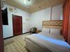 Hostal Da Fang Hotel