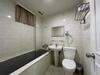 Hostal Da Fang Hotel
